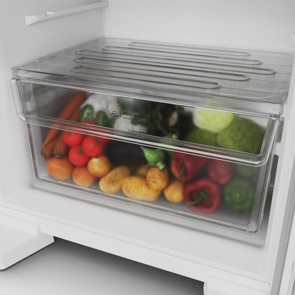 Geladeira Consul  Frost Free Duplex CRM53MB 455L - 7