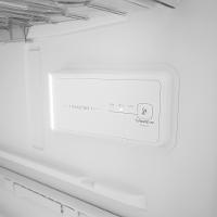 Geladeira Consul  Frost Free Duplex CRM53MB 455L - 5