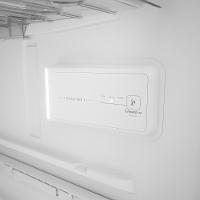 Geladeira Consul  Frost Free Duplex CRM53MK 455L - 5