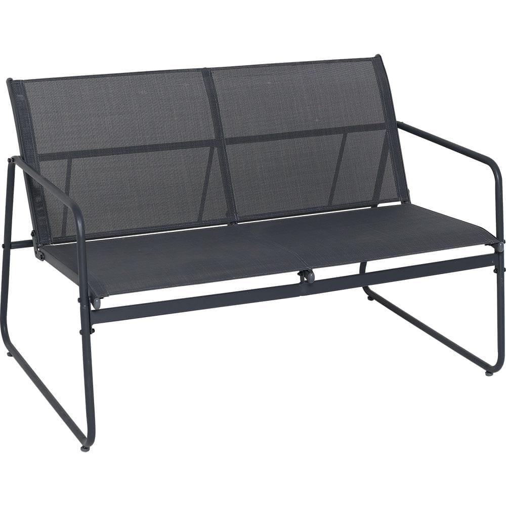 Conjunto para Jardim com Mesa e 4 Cadeiras Weekend Bel - 3