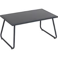 Conjunto para Jardim com Mesa e 4 Cadeiras Weekend Bel