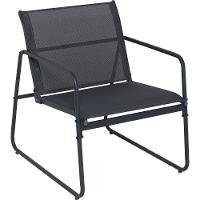 Conjunto para Jardim com Mesa e 4 Cadeiras Weekend Bel - 5