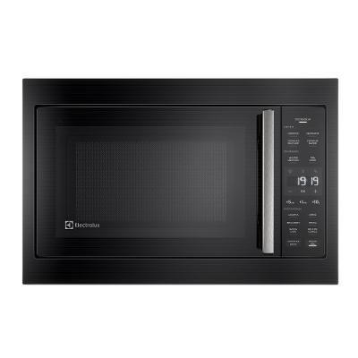 Microondas Embutir Electrolux ME3BP 34L