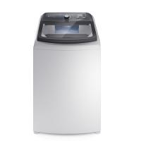 Lavadora de Roupas Electrolux Efficient 18kg - 1