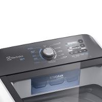 Lavadora de Roupas Electrolux Efficient 18kg - 2