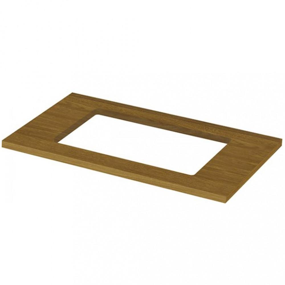Tampo para Cooktop 80cm C908 Henn - 1
