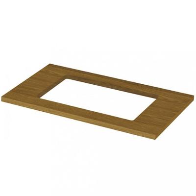 Tampo para Cooktop 80cm C908 Henn