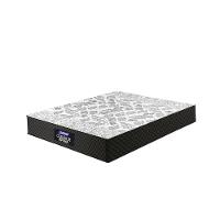 Colchão Casal 138cm Espuma D23 Supreme Gazin - 1