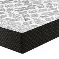 Colchão Casal 138cm Espuma D23 Supreme Gazin - 3