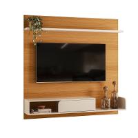 Painel para TV Até 55 Polegadas 1 Porta Evo HB Móveis - 2