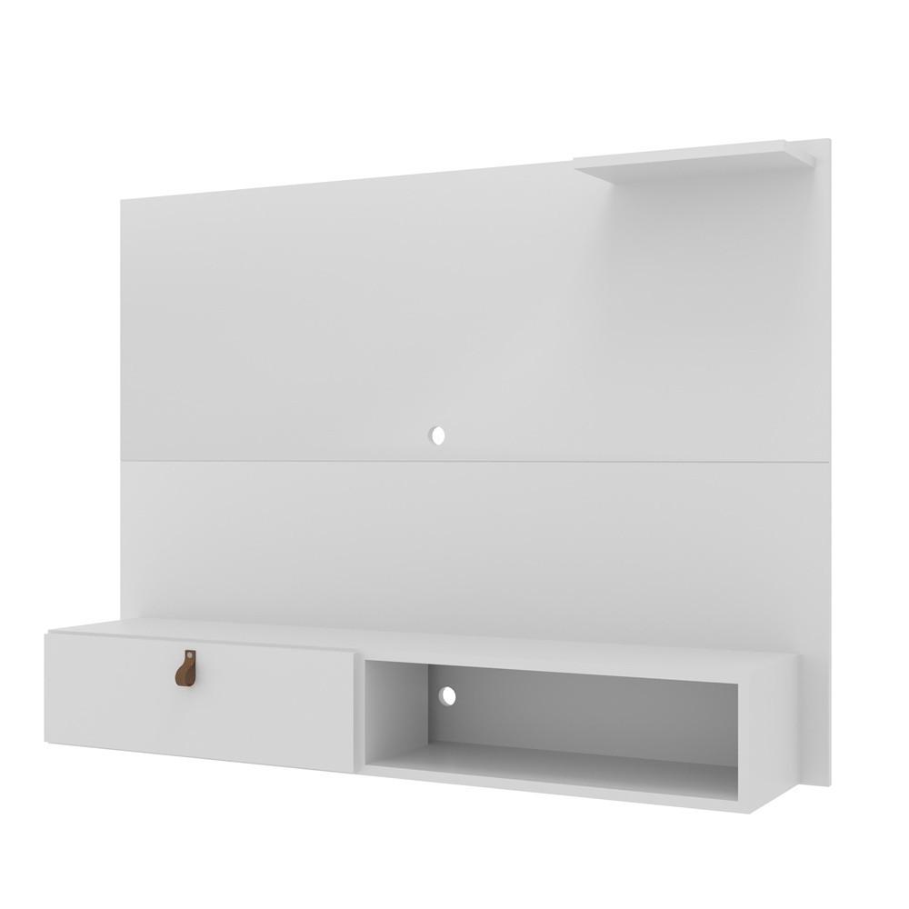 Painel para TV até 50 Polegadas 1 Porta Califórnia J Carvalho - 2