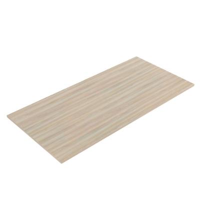 Tampo para Balcão 120cm 607 J Carvalho