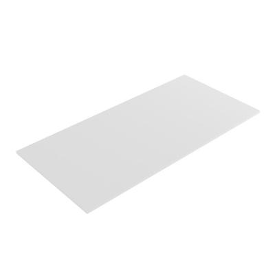 Tampo para Balcão 120cm 607 J Carvalho