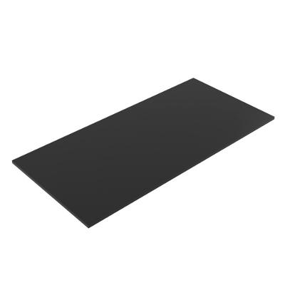 Tampo para Balcão 120cm 607 J Carvalho