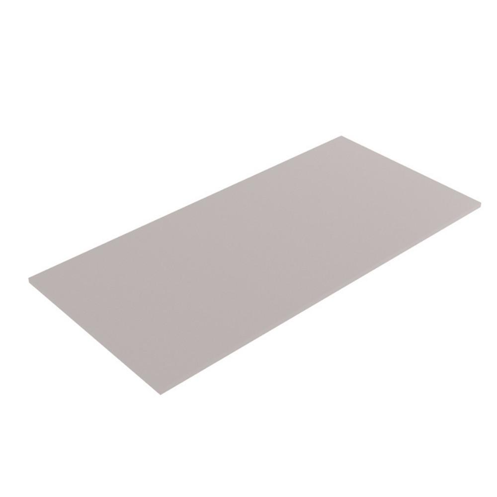 Tampo para Balcão 120cm 607 J Carvalho - 2