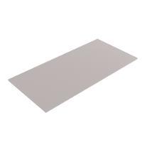 Tampo para Balcão 120cm 607 J Carvalho - 2