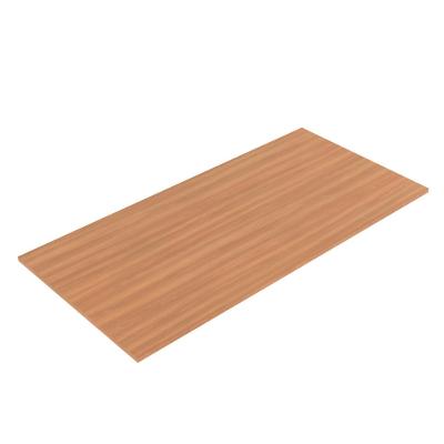 Tampo para Balcão 120cm 607 J Carvalho