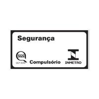 Forno a Gás de Embutir Fischer Infinity 78L com Grill