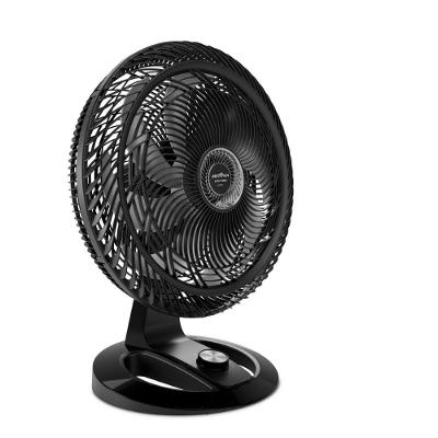 Ventilador Britânia 8 Pás 50cm 2 em 1 Maxx Force BVT50T 230W