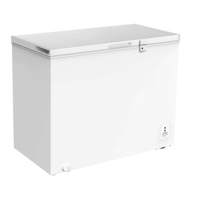 Freezer Horizontal Philco 1 Porta PFH300B 299L