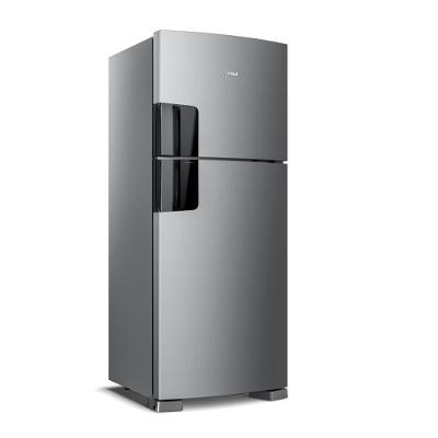 Geladeira Consul CRM50MK Frost Free Duplex 412L