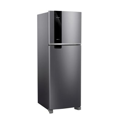 Geladeira Brastemp BRM46MK Frost Free Inverter 385L