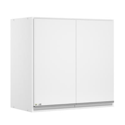 Balcão para Lavanderia 2 Portas 56,5cm 5409 AJ Rorato