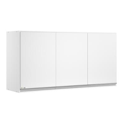 Balcão para Lavanderia 3 Portas 106cm 5410 AJ Rorato