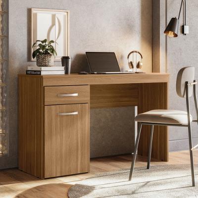 Escrivaninha 1 Porta e 1 Gaveta Vitória Demóbile