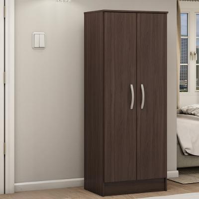 Armário Multiuso 2 Portas Viena Demóbile