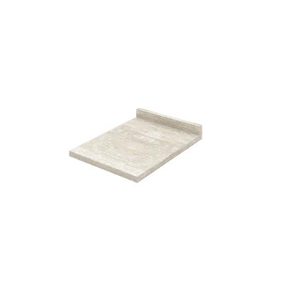 Tampo para Balcão 40cm Americana C902 Henn