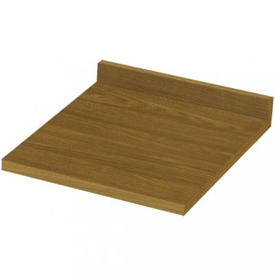 Tampo para Balcão 40cm Americana C902 Henn