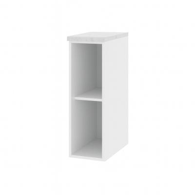 Nicho Star 20cm Indekes com Tampo UV MDP