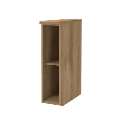 Nicho Star 20cm Indekes com Tampo UV MDP