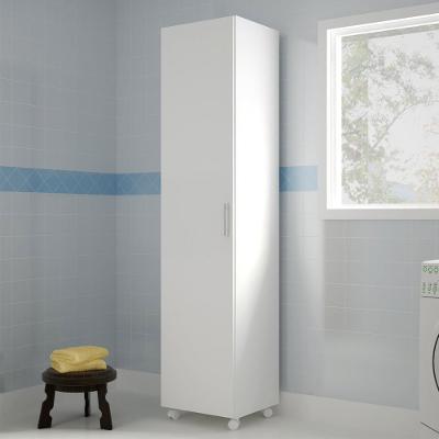 Armário Multiuso 1 Porta BS03A BRV Móveis