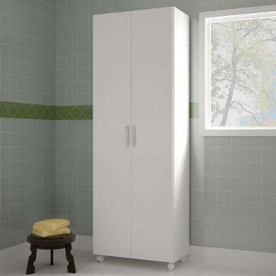 Armário Multiuso 2 Portas BS01A BRV Móveis