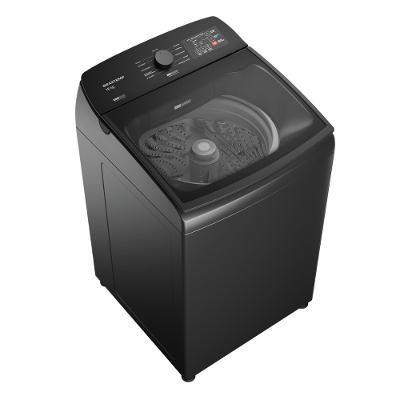 Lavadora de Roupas Brastemp BWF16A9 16Kg