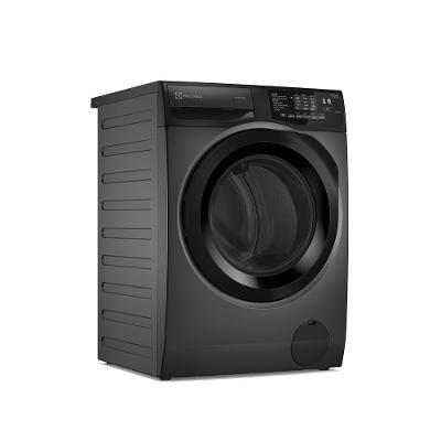 Lava e Seca Electrolux LSC12 Inverter 12kg