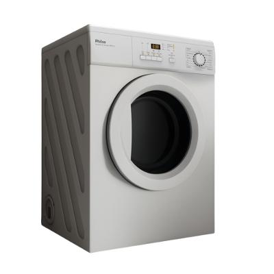 Secadora de Roupas Philco PSR11A 11kg