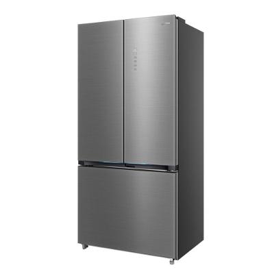 Geladeira Midea RM905 Frost Free Inverter 672L