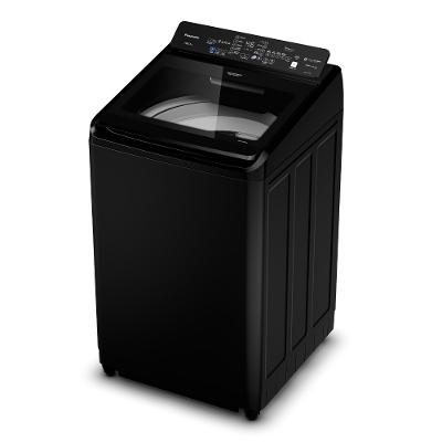 Lavadora de Roupas Panasonic NAF190 19KG