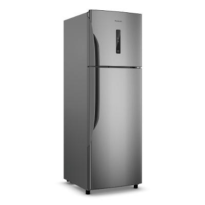 Geladeira Panasonic BT44 Frost Free Inverter 391L