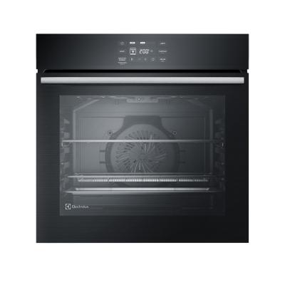 Forno Elétrico de Embutir Electrolux OE8EA 80L Air Fryer
