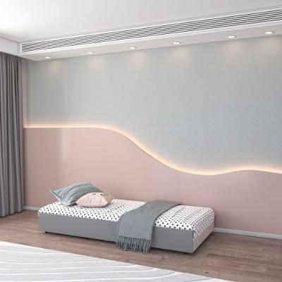 Cama Auxiliar Infantil Helena Mobikasa