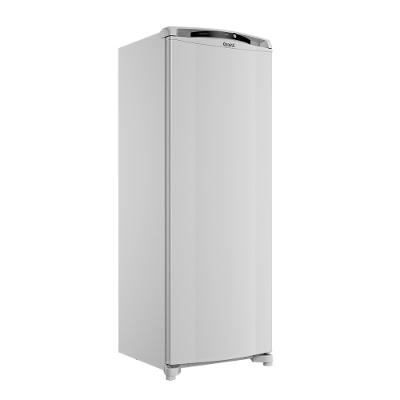 Geladeira Consul CRB39MB Frost Free 337L