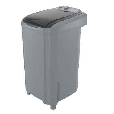 Lavadora de Roupas Britânia BLT22 Semiautomática 22KG