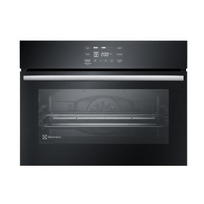 Forno Elétrico de Embutir Electrolux OE5EA 50L Air Fryer