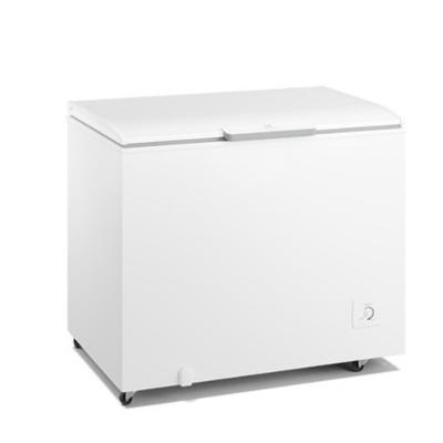 Freezer Horizontal Electrolux 1 Porta Inverter HI330T 315L