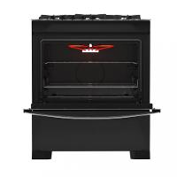 Fogão 5 Bocas Dako Diplomata com Grill - 5