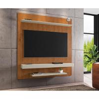 Painel para TV até 60 Polegadas Leme Bechara - 1